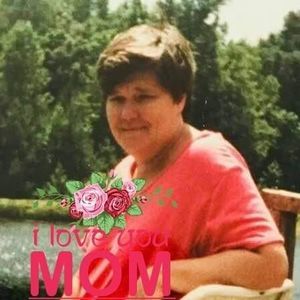 Meet your Posher, Sheri